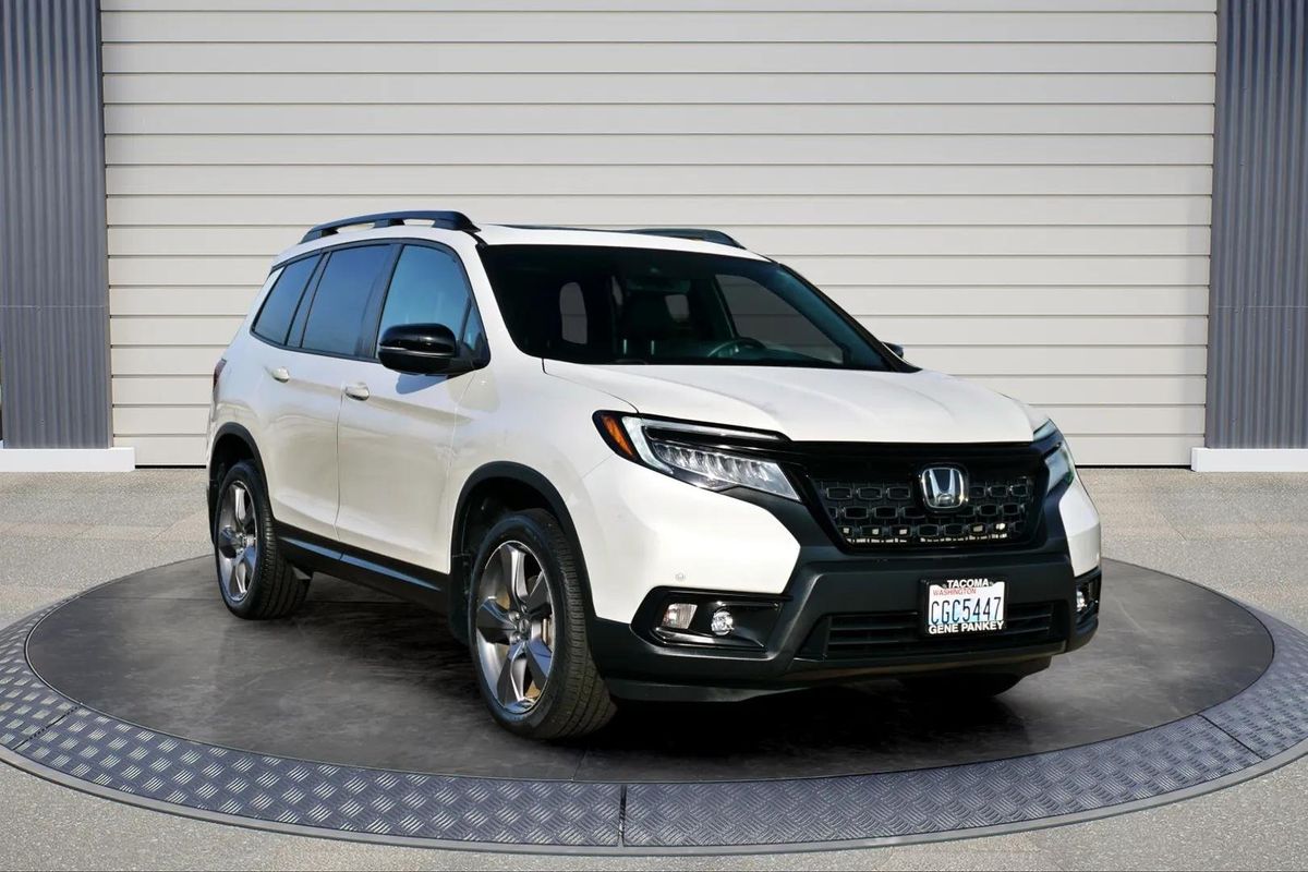Featured Vehicle Image