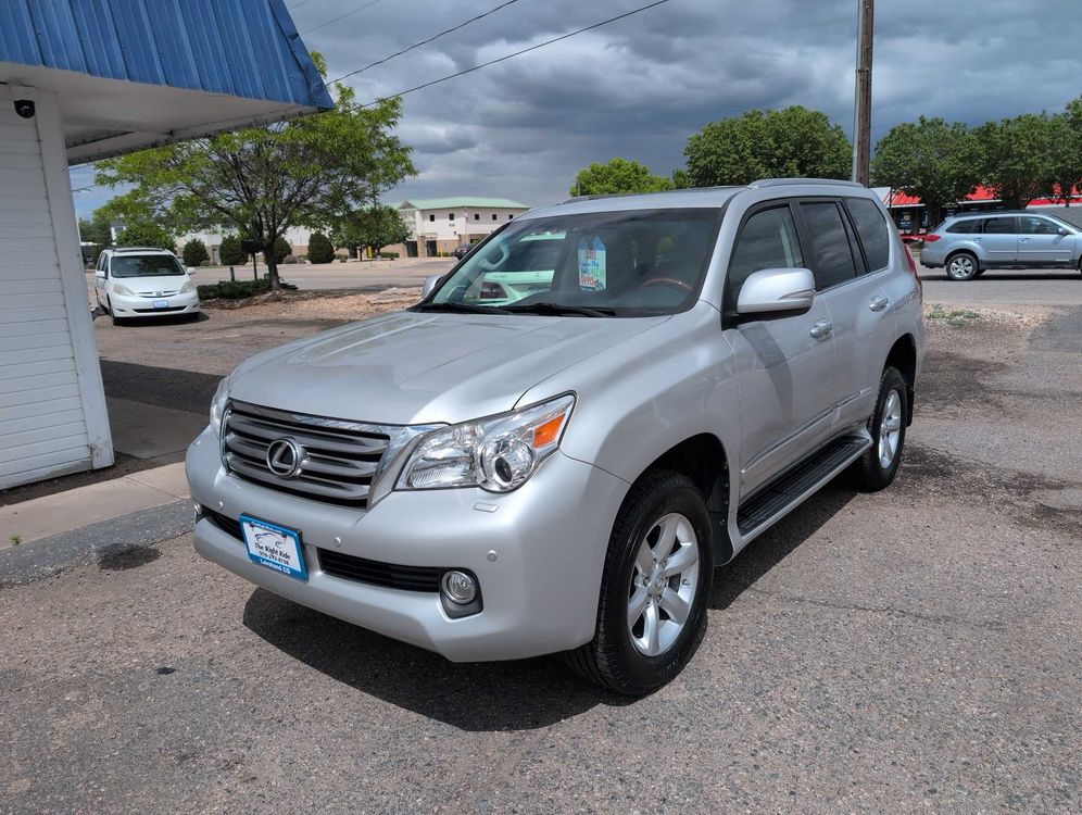 Featured Vehicle Image