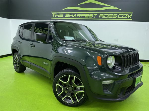 Featured Vehicle Image