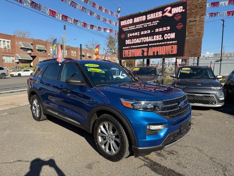 Featured Vehicle Image