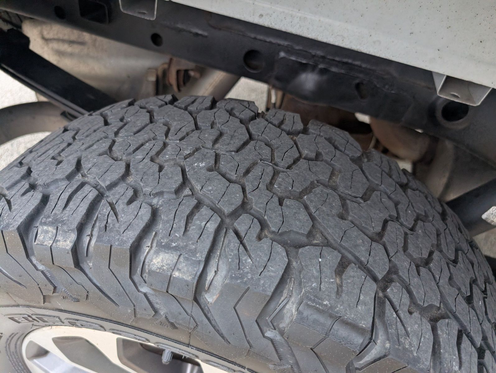 2018 Ram 5500 Chassis 82