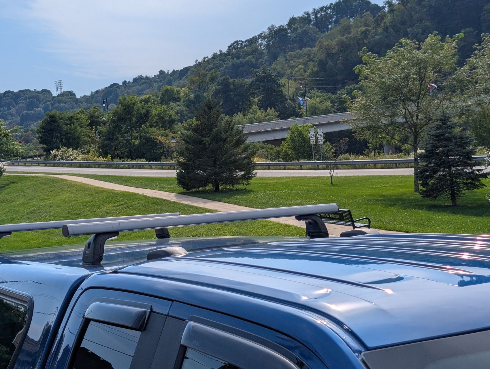 2022 Ford F-150 25
