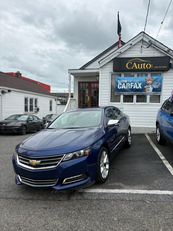 Featured Vehicle Image