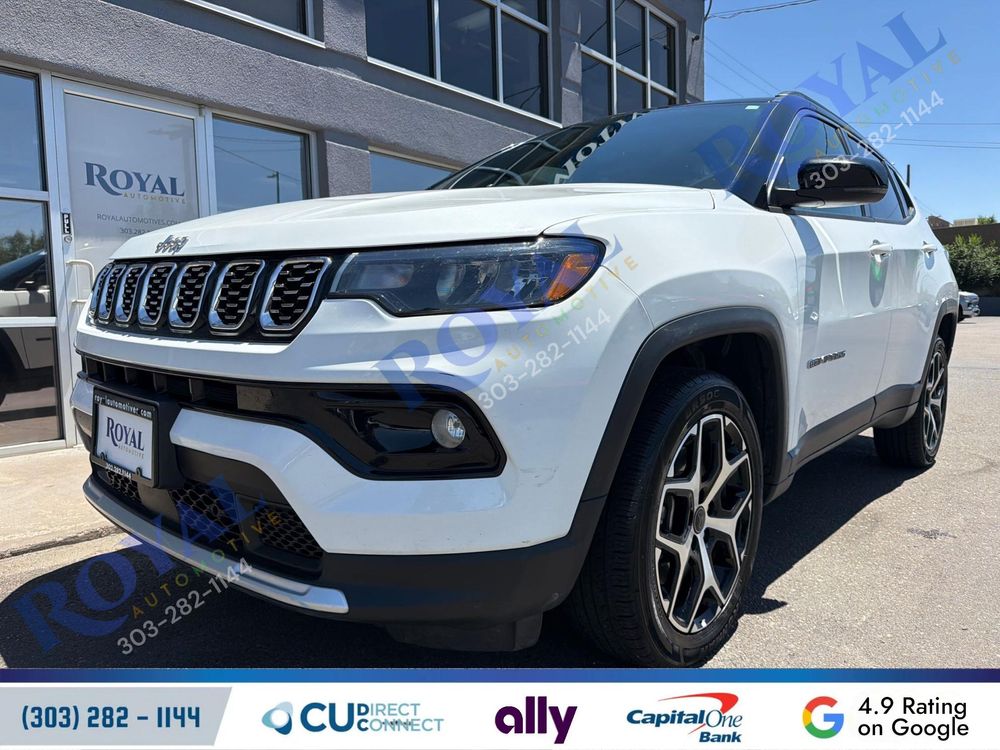 Featured Vehicle Image