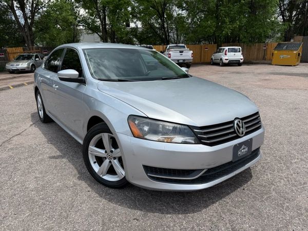 Featured Vehicle Image