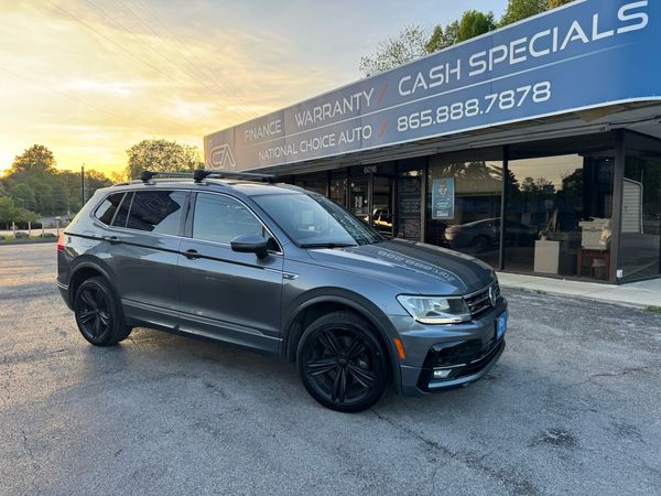 Featured Vehicle Image