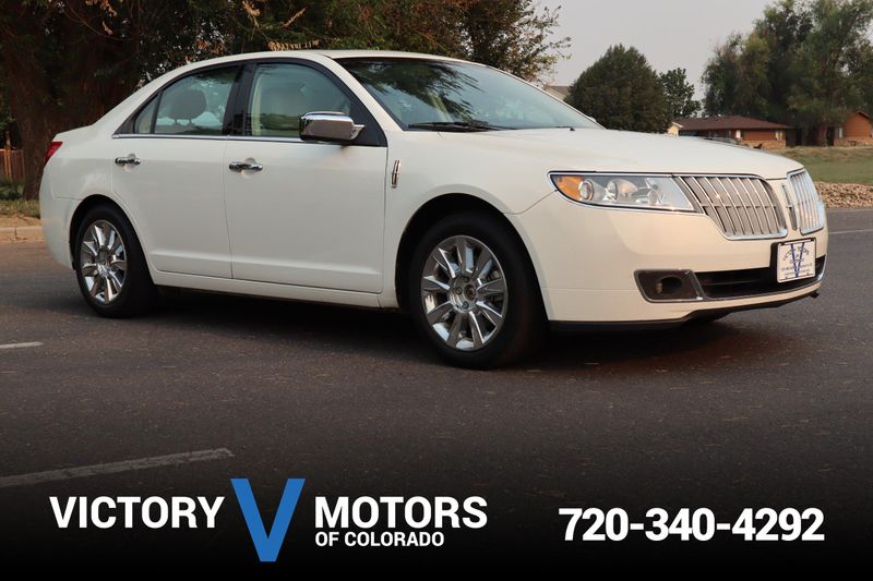 RLXCWPJHLMCSWA.jpg?h=500