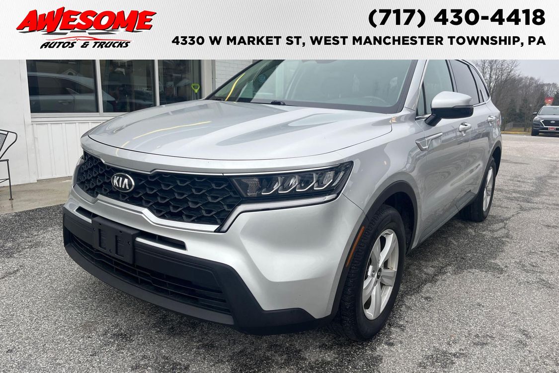 Featured Vehicle Image