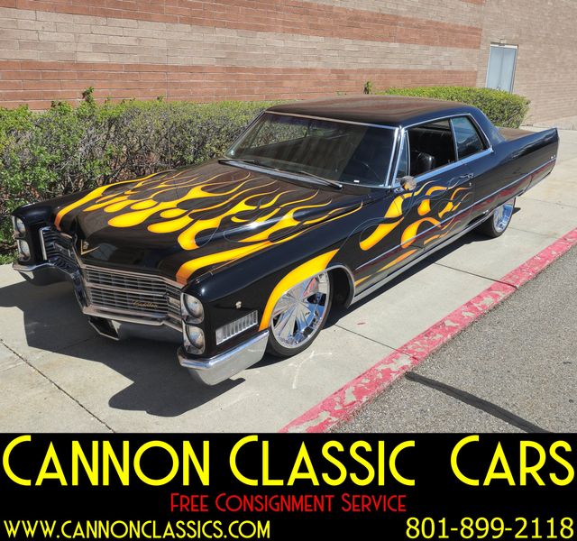 【美品】SunsetCoach 1966y Cadillac 救急車 美品】SunsetCoach 1966y Cadillac 救急車
