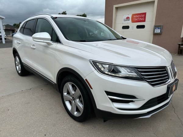 Featured Vehicle Image