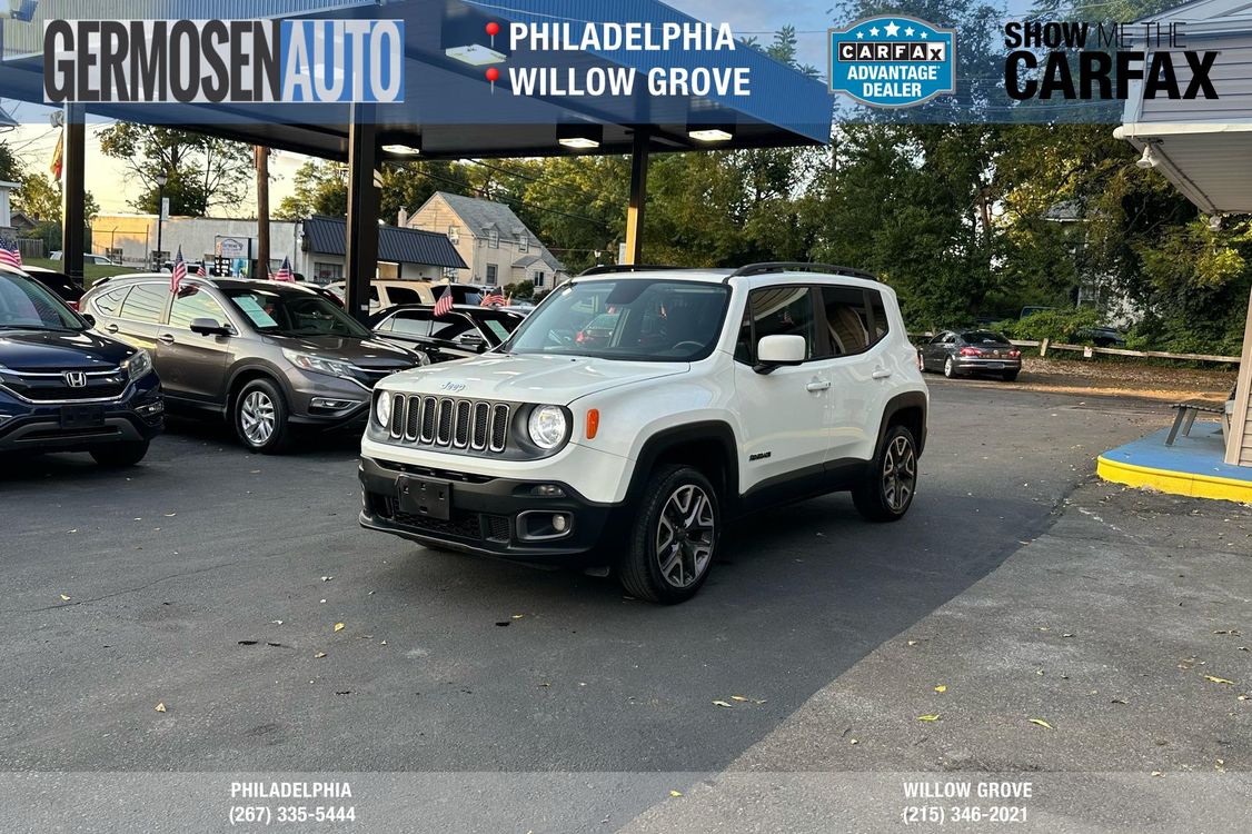 Featured Vehicle Image