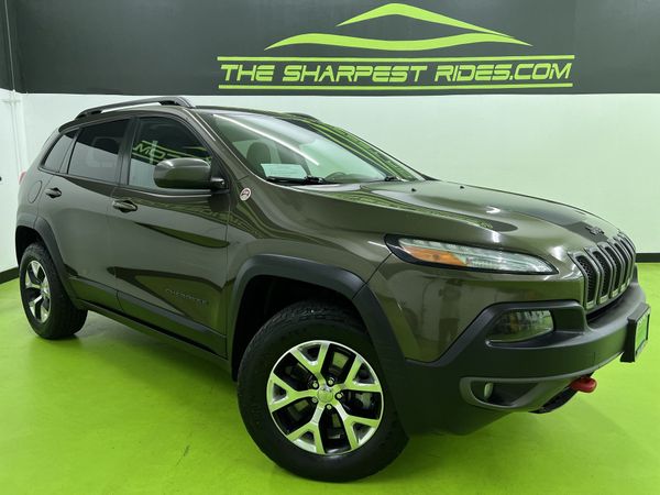 Featured Vehicle Image