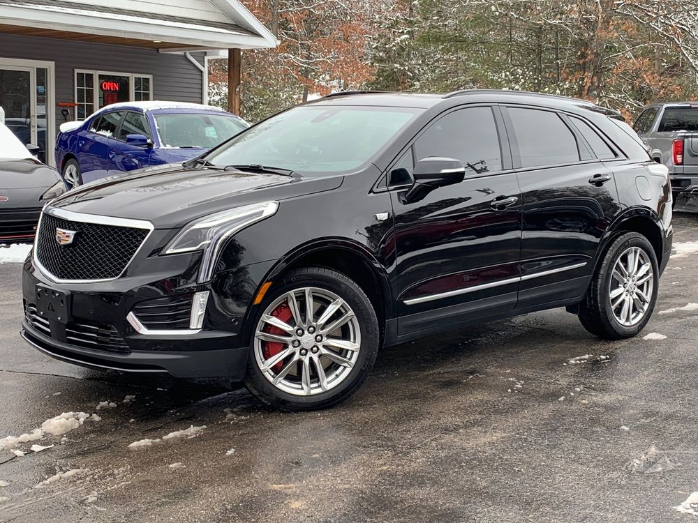 Featured Vehicle Image