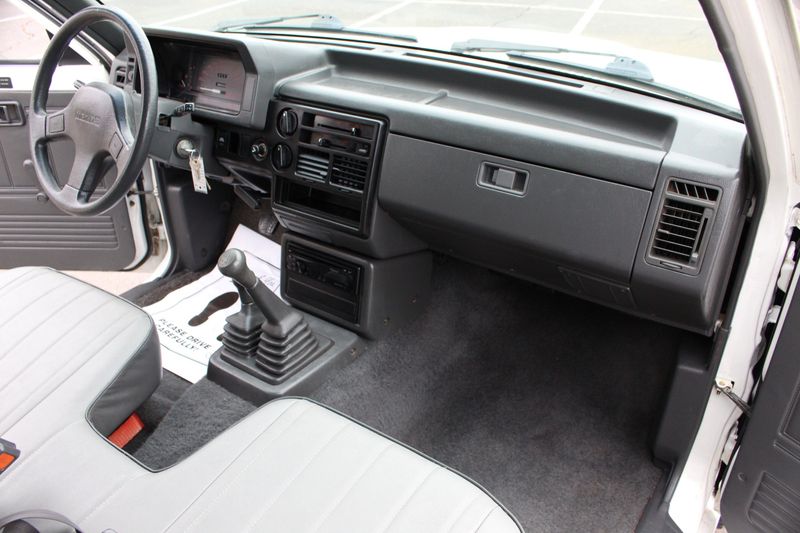 EQHWOFYFP7OC7O.jpg?h=500