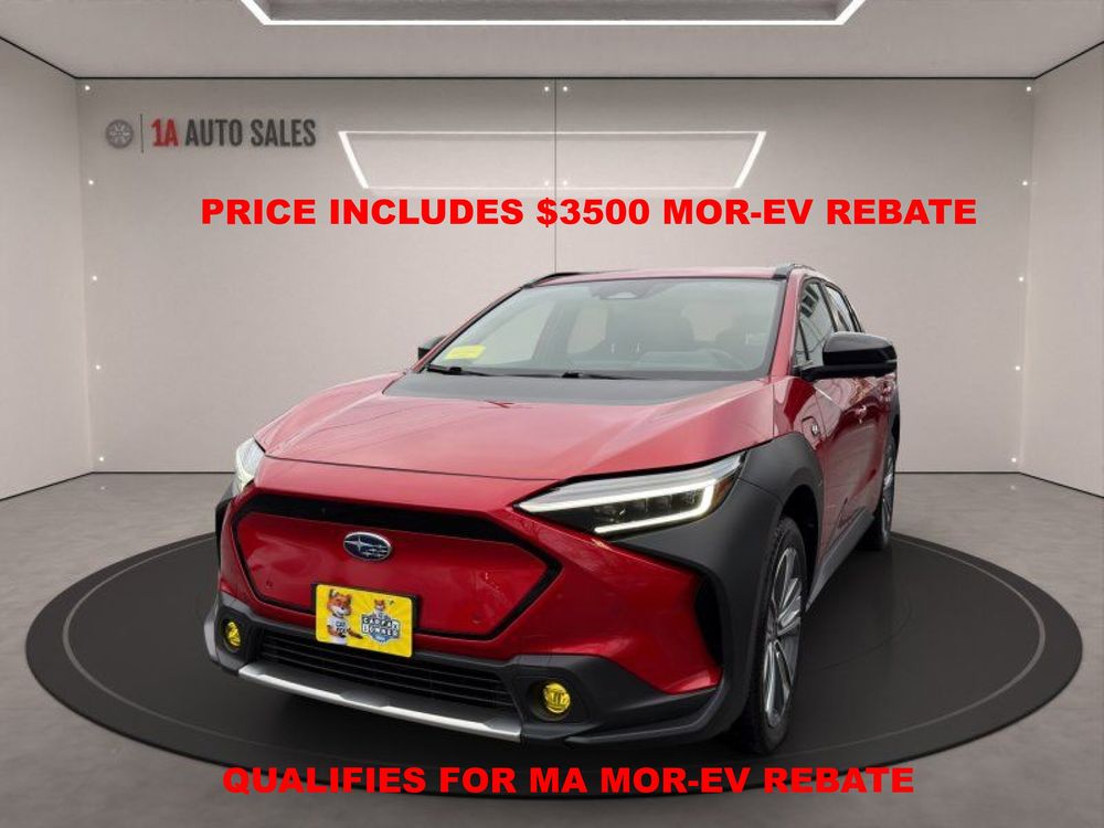 Featured Vehicle Image