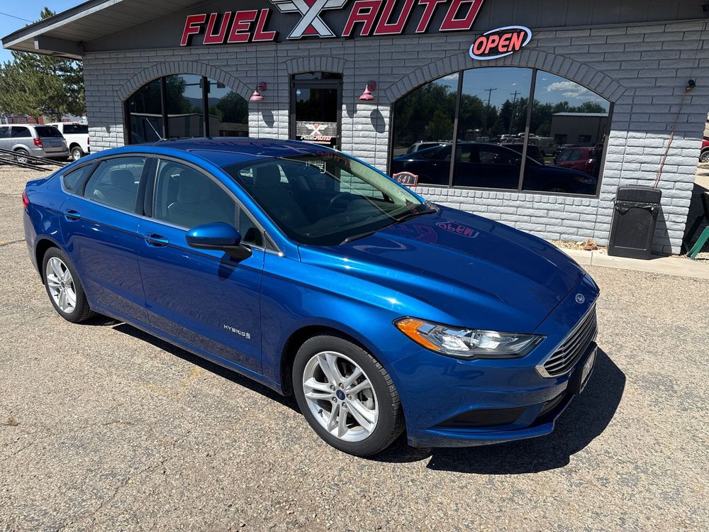 Featured Vehicle Image