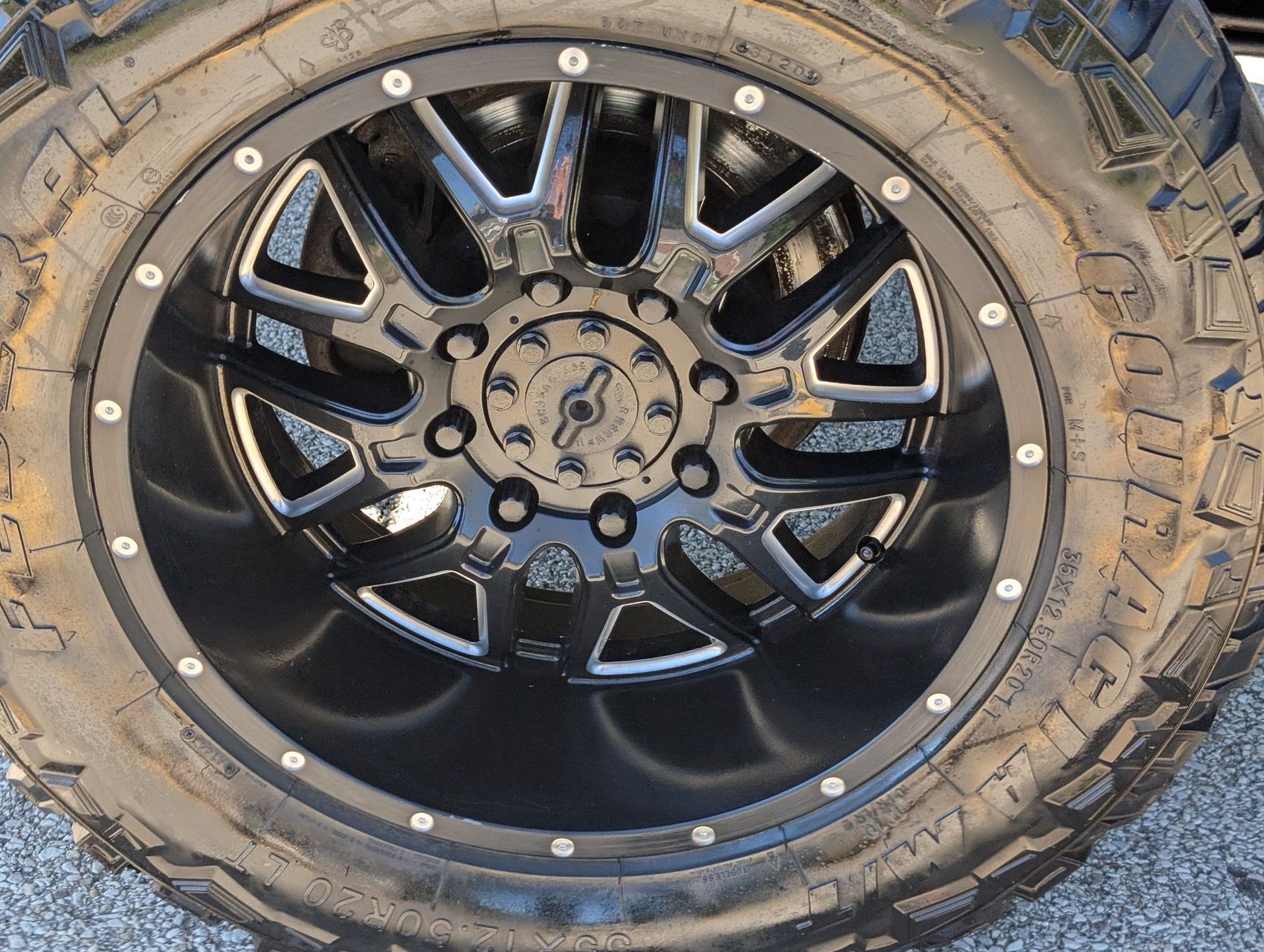2015 Ford F-350 24