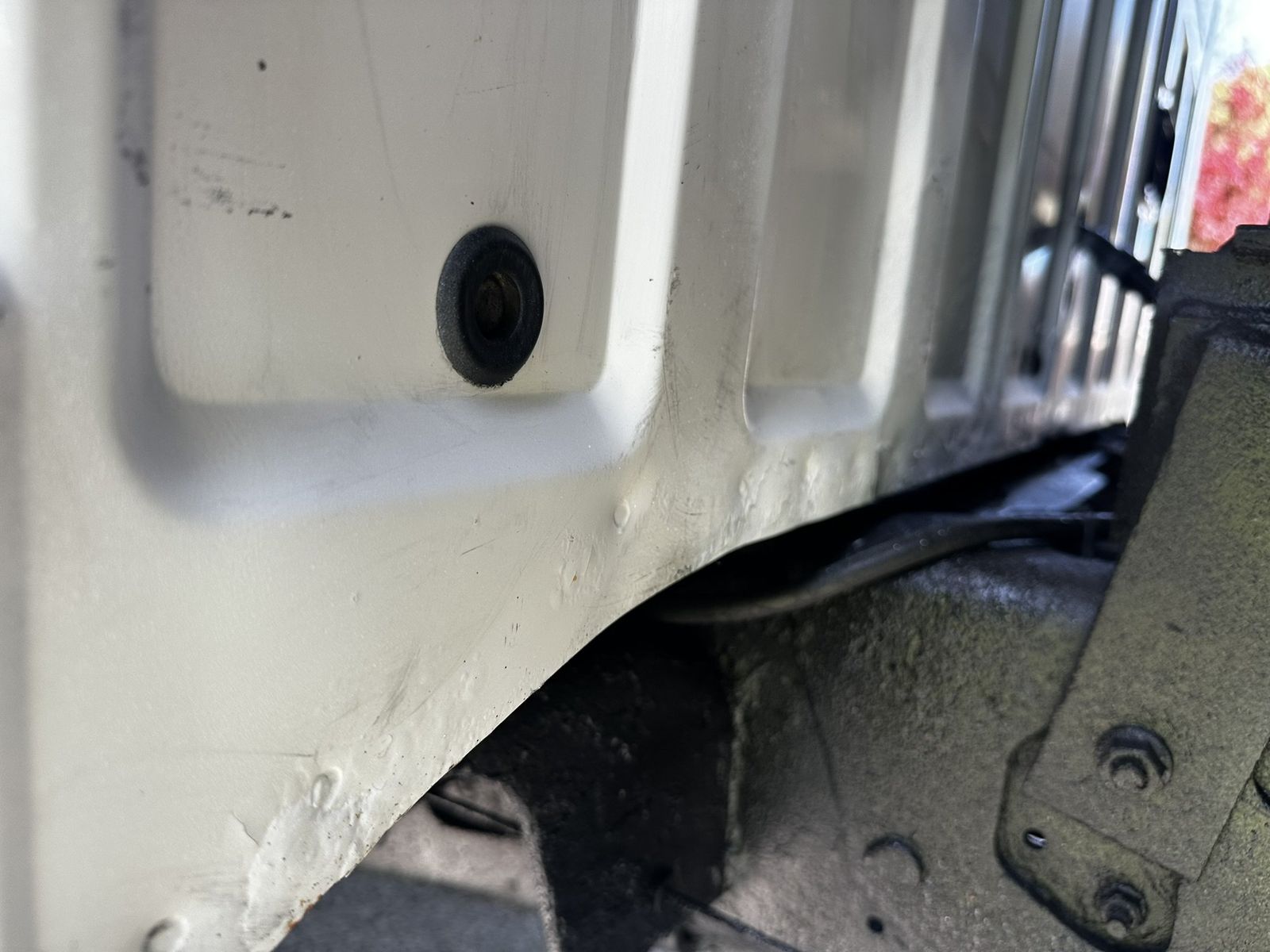 2014 Ford F-550 Chassis 69