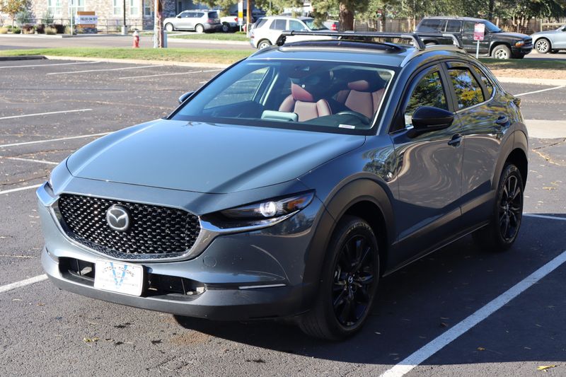 まい まい Simpson Strong-Tie SSP 18-Gauge ZMAX Galvanized Single Stud Plate