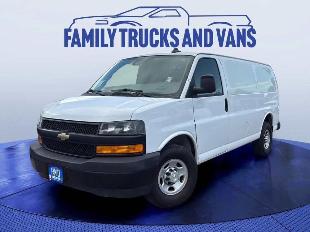 Featured Vehicle Image