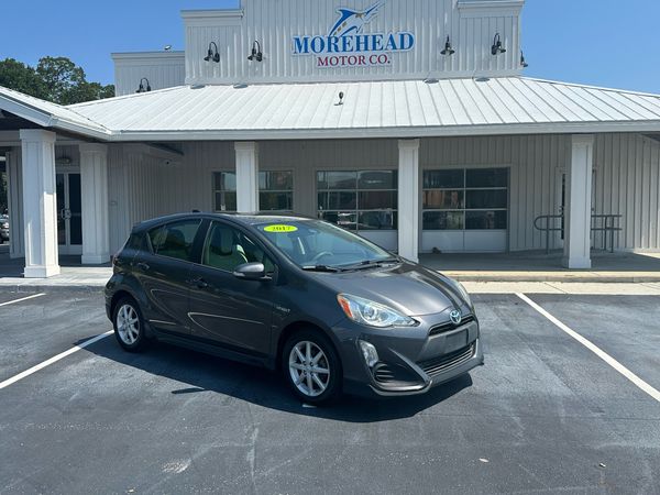 Featured Vehicle Image