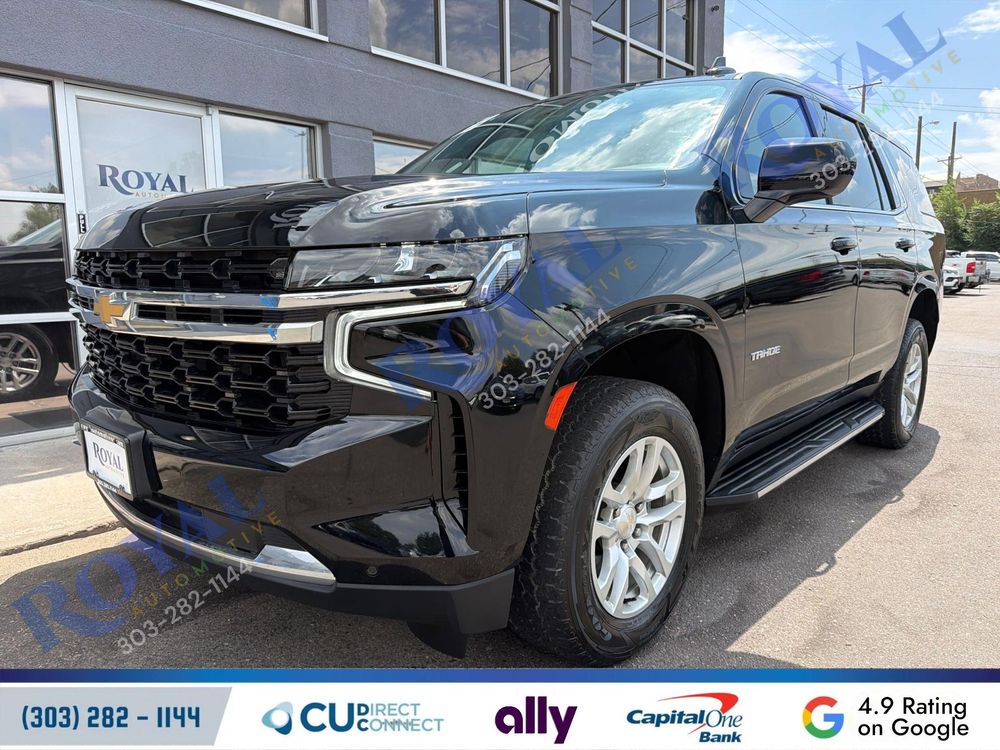 Featured Vehicle Image