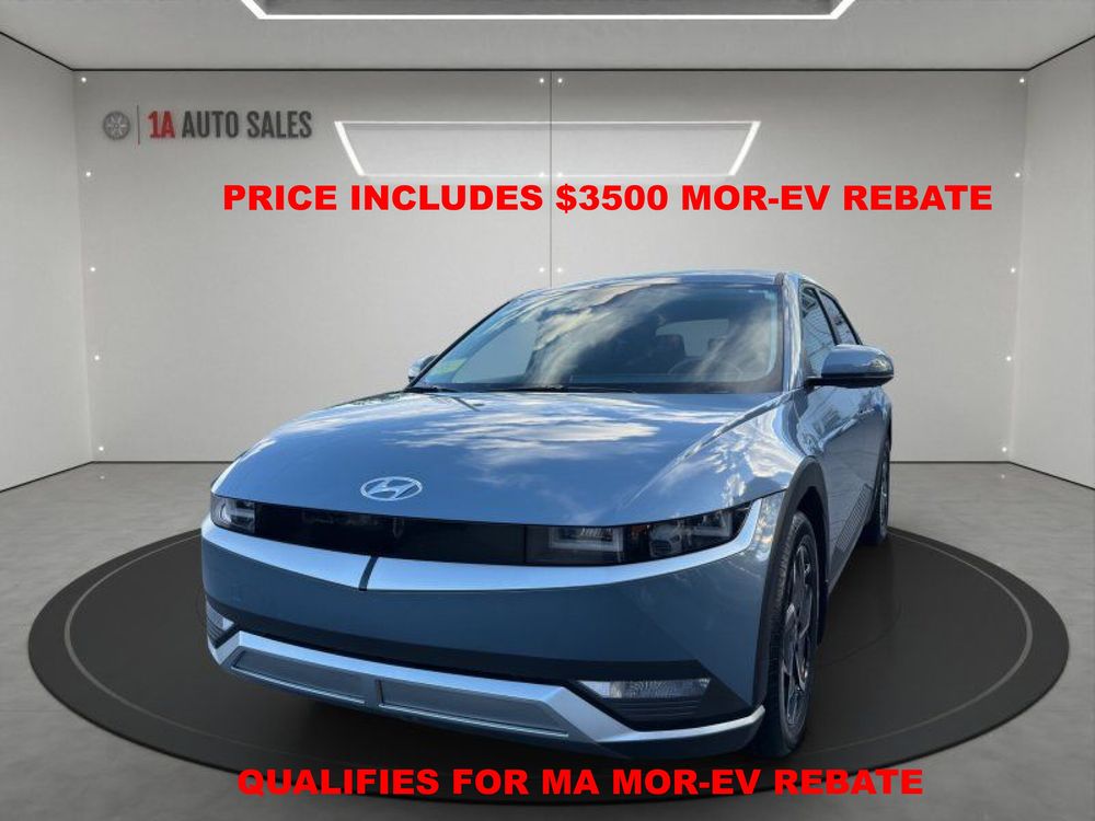 Featured Vehicle Image