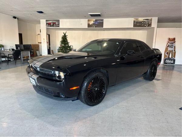 Featured Vehicle Image