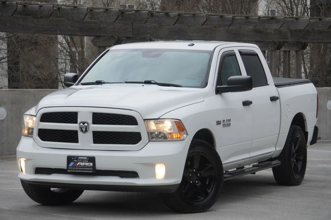 Featured Vehicle Image