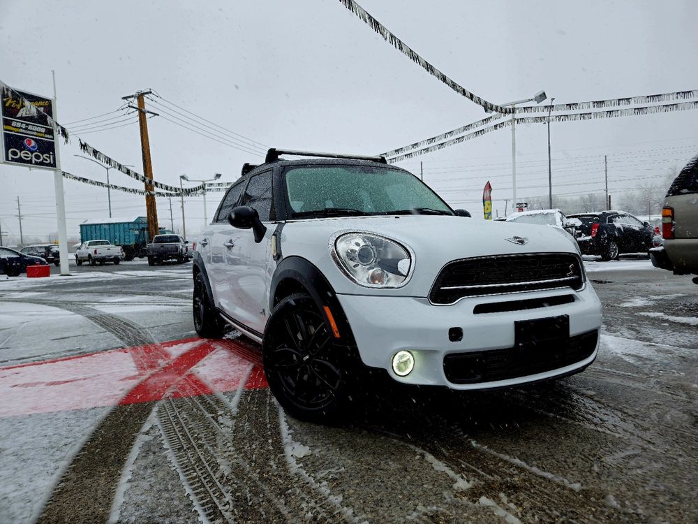 Featured Vehicle Image