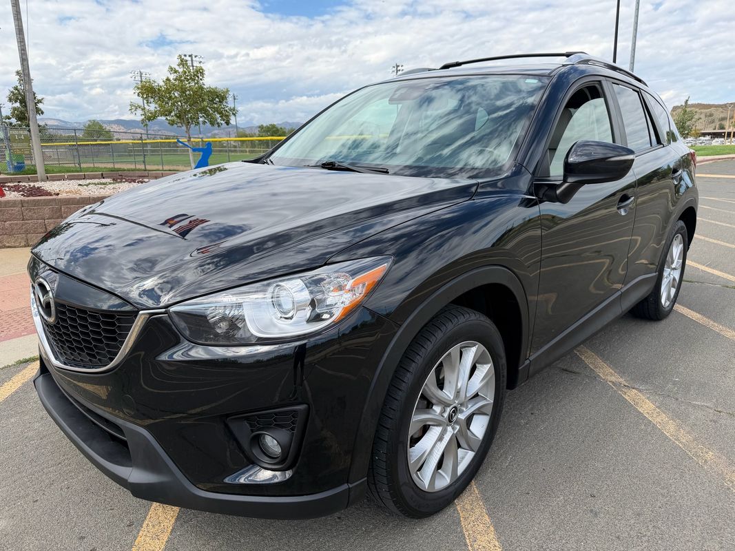 Featured Vehicle Image