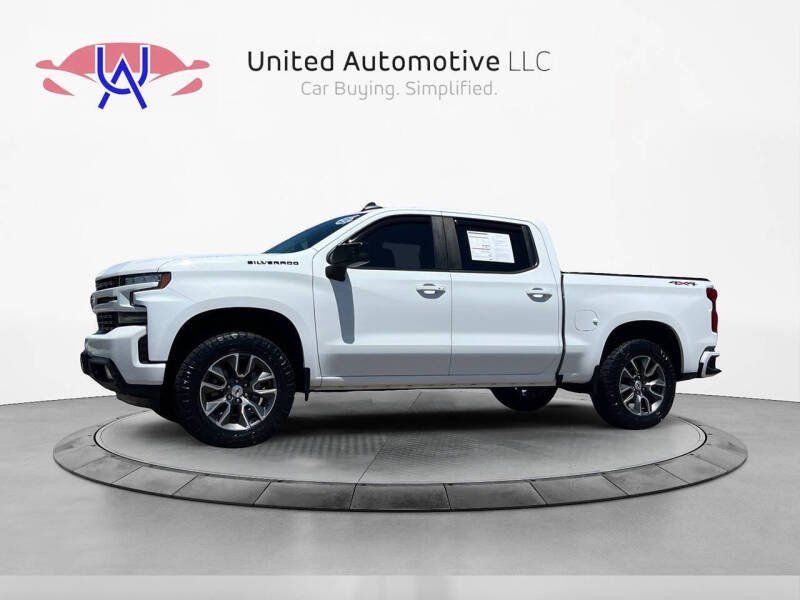 Featured Vehicle Image