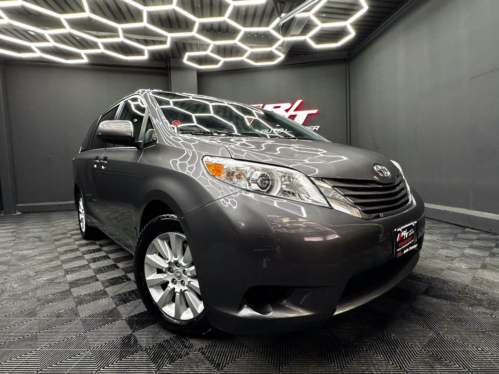 Featured Vehicle Image