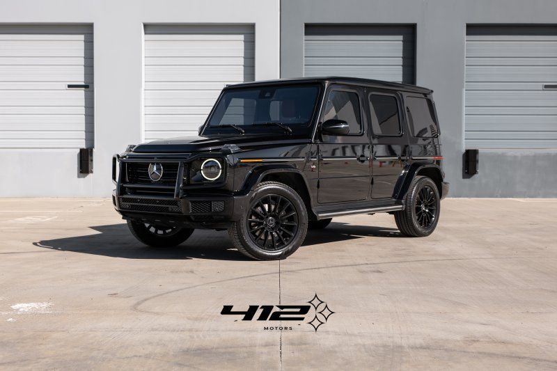 Featured Vehicle Image