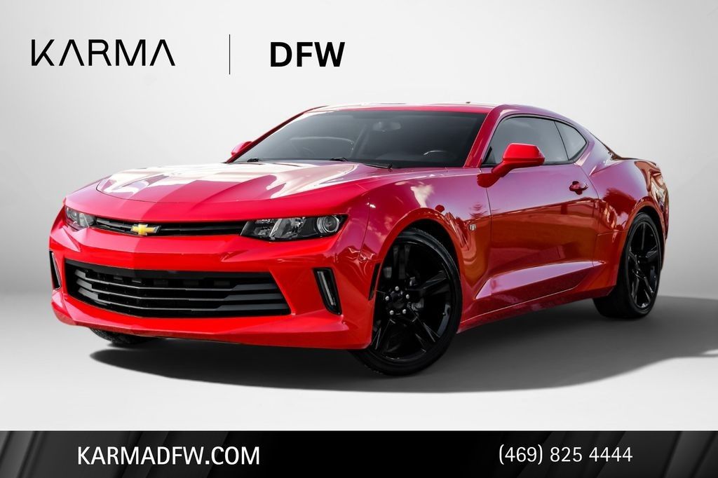 Featured Vehicle Image
