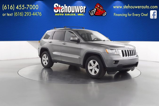 Featured Vehicle Image