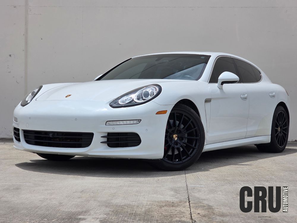 Featured Vehicle Image