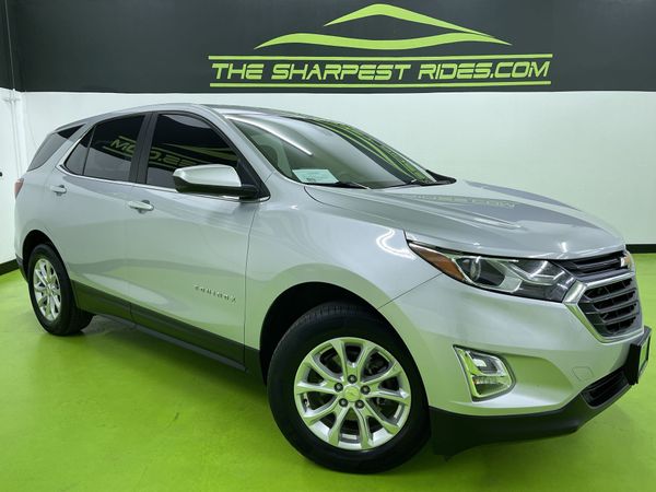 Featured Vehicle Image