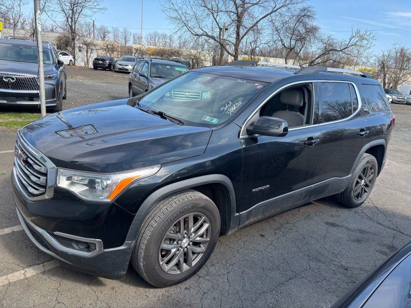 Featured Vehicle Image