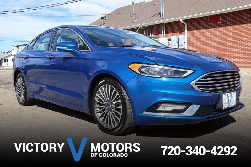 HZOWSYKZXR11AL.jpg?h=500