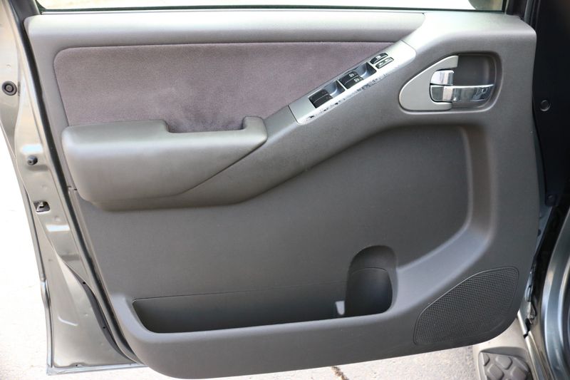 ハジ→のLIVEDVD 1989 Nissan Pathfinder SE