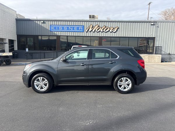 Featured Vehicle Image