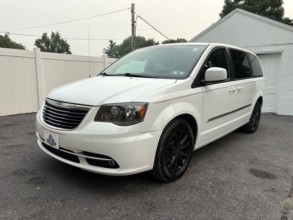 Featured Vehicle Image