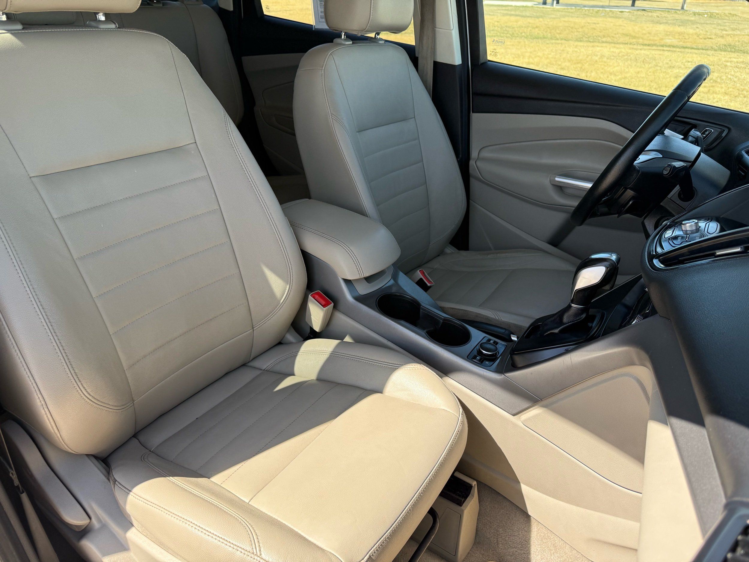 2014 Ford Escape SE - Photo 29