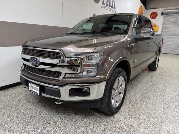 Featured Vehicle Image