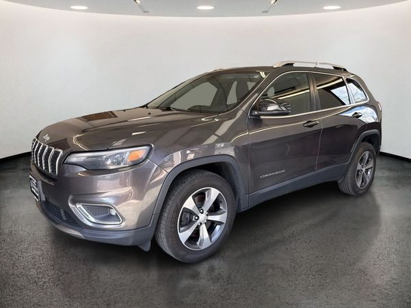 Featured Vehicle Image