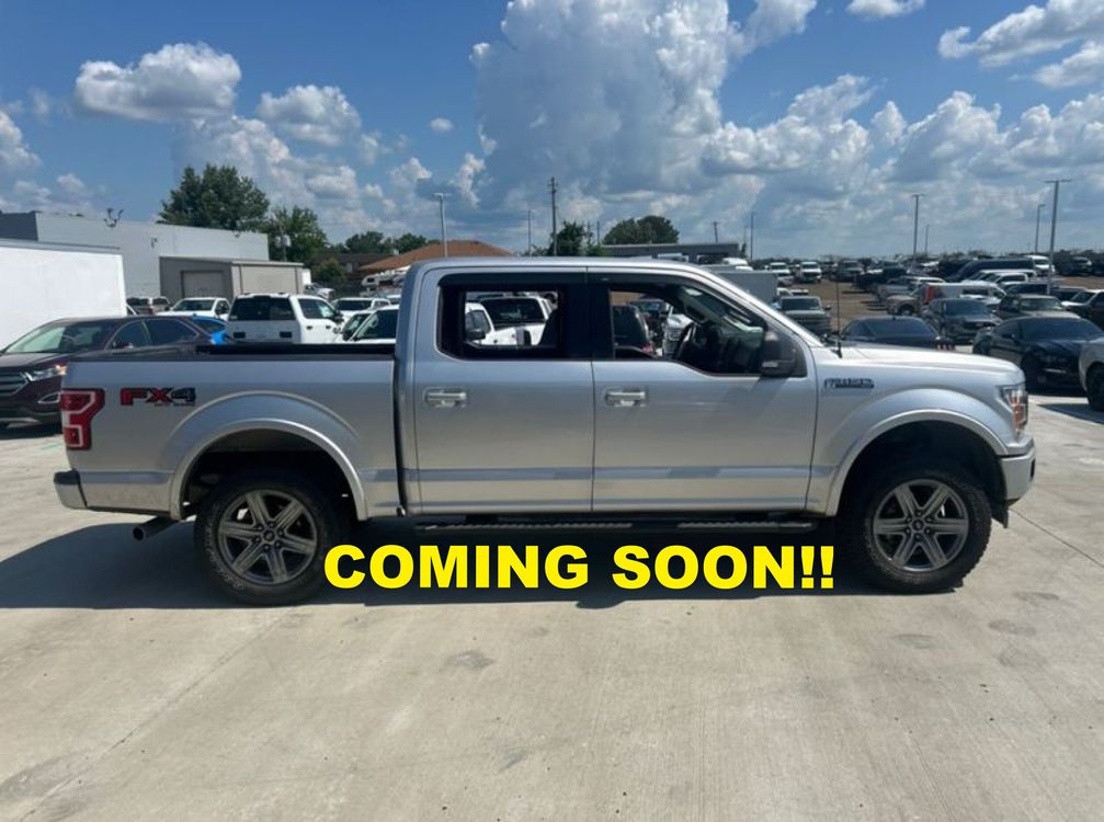 Featured Vehicle Image