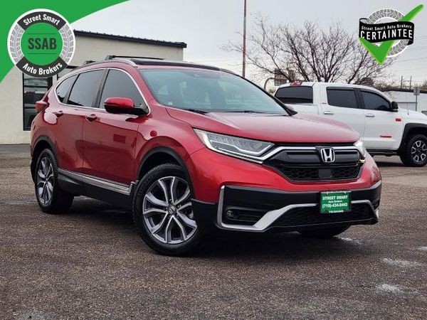 Featured Vehicle Image