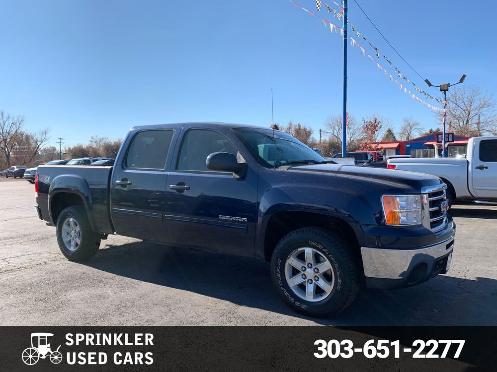 Sprinkler Used Cars >> Used Cars Longmont Co Sprinkler Used Cars Sprinkler Used Cars >> Used Cars Longmont Co Sprinkler Used Cars