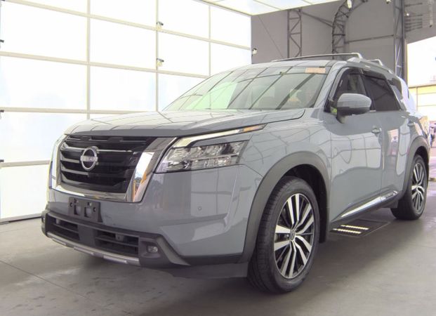 Featured Vehicle Image